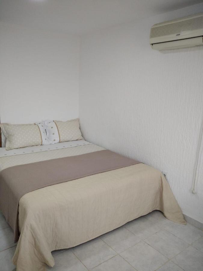 Aparttoni Dobra Voda Exteriér fotografie